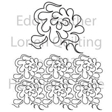 Load image into Gallery viewer, Eddy Feather