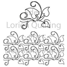 Load image into Gallery viewer, Eden