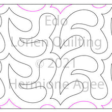 Load image into Gallery viewer, Edo