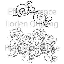 Load image into Gallery viewer, Effervescence