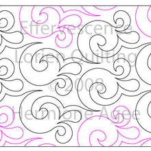Load image into Gallery viewer, Effervescence