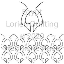 Load image into Gallery viewer, Egypt