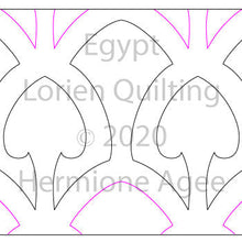 Load image into Gallery viewer, Egypt