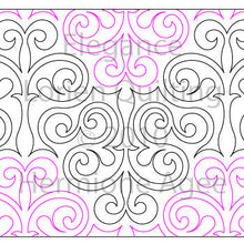 Load image into Gallery viewer, Elegance