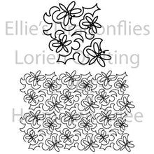 Load image into Gallery viewer, Ellie's Dragonflies