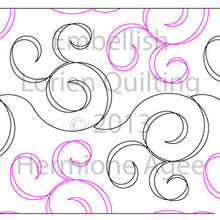 Load image into Gallery viewer, Embellish