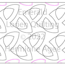 Load image into Gallery viewer, Emerald