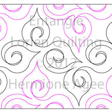 Load image into Gallery viewer, Entangle