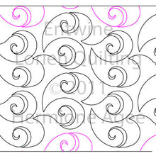 Load image into Gallery viewer, Entwine
