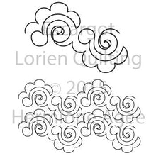 Load image into Gallery viewer, Escargot