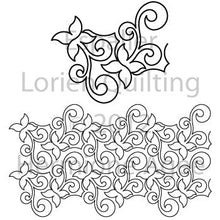 Load image into Gallery viewer, Espalier
