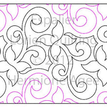 Load image into Gallery viewer, Espalier