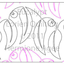 Load image into Gallery viewer, Eucalypt