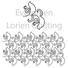 Load image into Gallery viewer, Evergreen