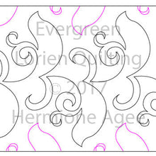 Load image into Gallery viewer, Evergreen