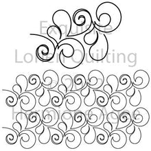 Load image into Gallery viewer, Exquisite