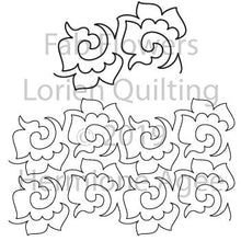 Load image into Gallery viewer, Fab Flowers