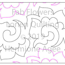 Load image into Gallery viewer, Fab Flowers