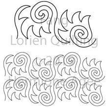 Load image into Gallery viewer, Fang