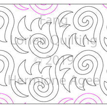 Load image into Gallery viewer, Fang