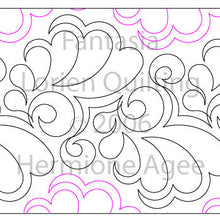 Load image into Gallery viewer, Fantasia