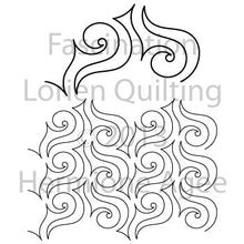 Load image into Gallery viewer, Fascination