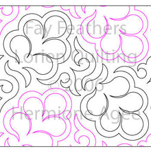 Load image into Gallery viewer, Fay Feathers