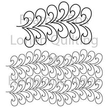 Load image into Gallery viewer, Feather Boa