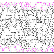 Load image into Gallery viewer, Feather Fancy