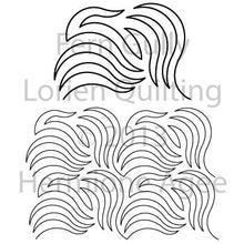 Load image into Gallery viewer, Fern Gully