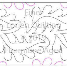 Load image into Gallery viewer, Finer