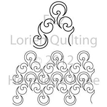 Load image into Gallery viewer, Fizz