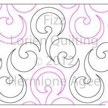 Load image into Gallery viewer, Fizz