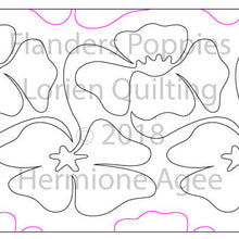 Load image into Gallery viewer, Flanders Poppies