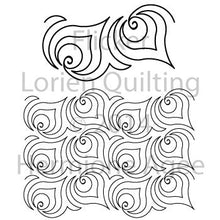 Load image into Gallery viewer, Flicker