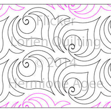 Load image into Gallery viewer, Flicker