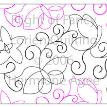 Load image into Gallery viewer, Flight of Fancy