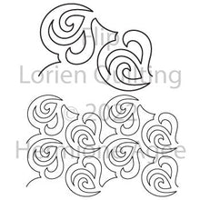 Load image into Gallery viewer, Flip