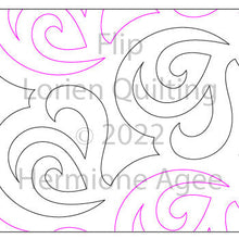 Load image into Gallery viewer, Flip