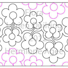 Load image into Gallery viewer, Flora