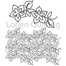 Load image into Gallery viewer, Floriana