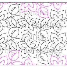 Load image into Gallery viewer, Floriana