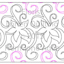 Load image into Gallery viewer, Florist