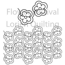 Load image into Gallery viewer, Flower Festival