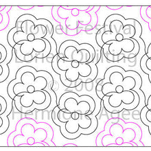 Load image into Gallery viewer, Flower Festival