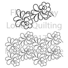 Load image into Gallery viewer, Flower Spray