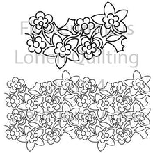 Load image into Gallery viewer, Flowerumpus