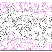 Load image into Gallery viewer, Flowerumpus