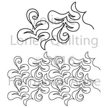 Load image into Gallery viewer, Foliage