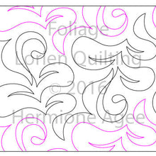 Load image into Gallery viewer, Foliage